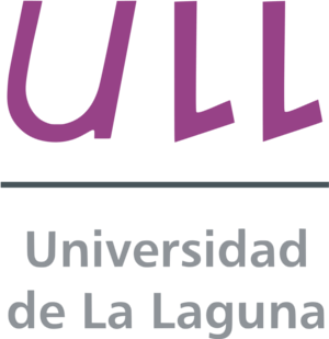 Jornadas de Información Universitaria de la ULL